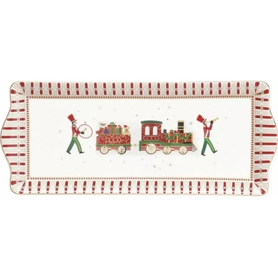 Easy Life Polar Express 35 x 15 cm