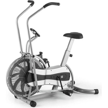 Capital Sports Stormstrike 2k