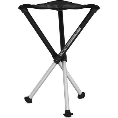 Teleskopická židle trojnožka Walkstool Comfort L 55 cm – Zbozi.Blesk.cz