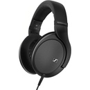 Sennheiser HD 550
