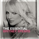 Spears Britney - Essential CD