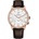 Claude Bernard 62007.37R.AIR