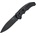 BOKER PLUS Intention II Dagger