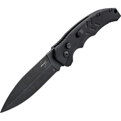 BOKER PLUS Intention II Dagger