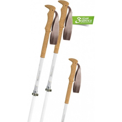 Komperdell BOREA carbon Pro