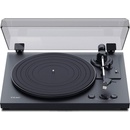 Teac TN-175-B