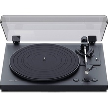 Teac TN-175-B