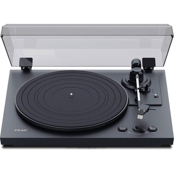 Teac TN-175-B