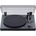 Teac TN-175-B