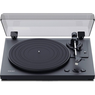 Teac TN-175-B