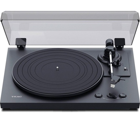 Teac TN-175-B