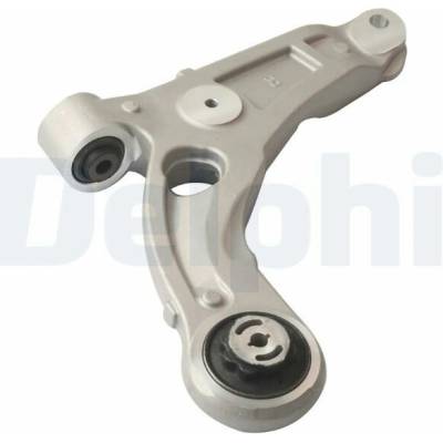 Rameno zavesenia kolies DELPHI TC3997
