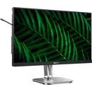 Philips 24B2G5301