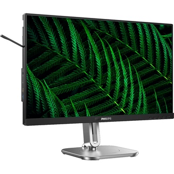 Philips 24B2G5301