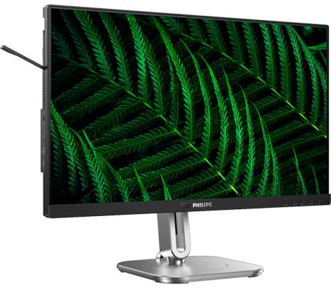 Philips 24B2G5301