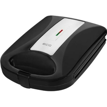 Image 1 of ECG S 4232