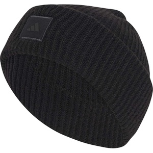 ADIDAS Шапка Wide Cuff Beanie (JM1542)