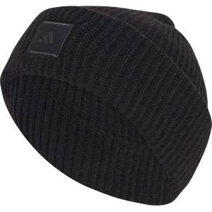 ADIDAS Шапка Wide Cuff Beanie