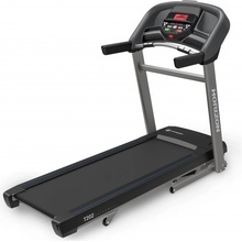 HorizonFitness T202