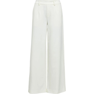 OBJECT Панталон с набор 'Lisa' бяло, размер 40