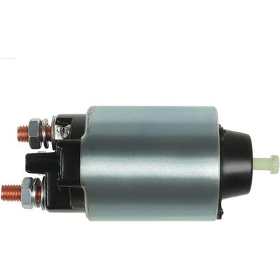 AS-PL Elektromagnetický spínač pre štartér SS1033