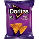 Doritos Sweet Chilli 100 g