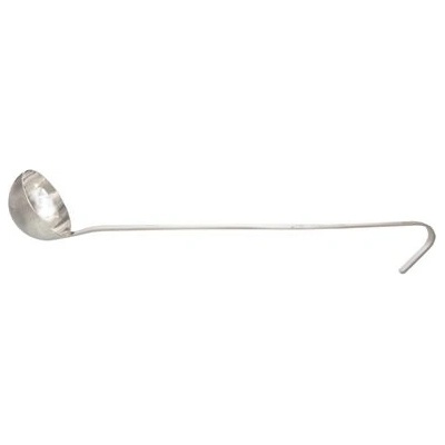 SAHM Naběračka PROFI 0,07l 36 cm 100017223