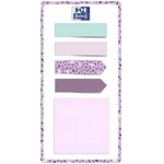 Oxford Sticky Notes + Kids Indexes