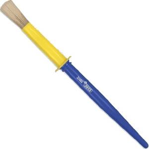 Jovi Jumbo Paint Brushes Tube Четка 1 бр (806)