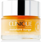 Clinique Moisture Surge 100H Auto-Replenishing Hydrator 50 ml