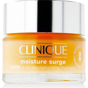 Clinique Moisture Surge 100H Auto-Replenishing Hydrator 50 ml