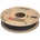 FormFutura PETG филамент FormFutura CarbonFil, 1.75 mm, 0.5 kg, Black