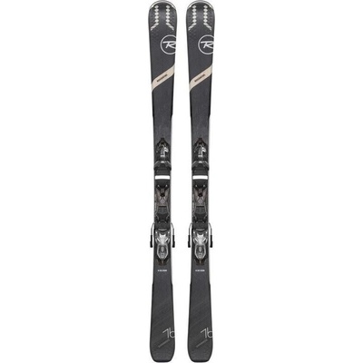 Rossignol Experience 76 W Xpress 20/21