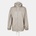 Rains Непромокаемо яке Rains Storm Breaker Waterproof Jacket - Nimbus 123