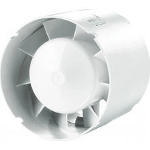 Vents 125 VKO 1T