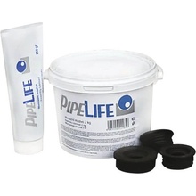 Pipelife Montážní mazivo 150 g