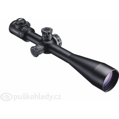 Meopta ZD 6-24x56 RD MilDot 2
