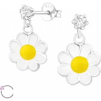 iŠperky náušnice 159906