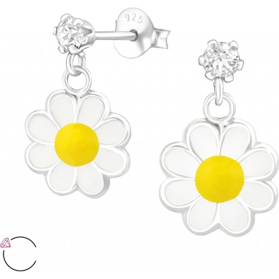 iŠperky náušnice 159906