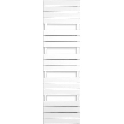 Anima Viktor 450 mm x 1510 mm SIKOD5001600