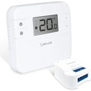 Salus RT510SR