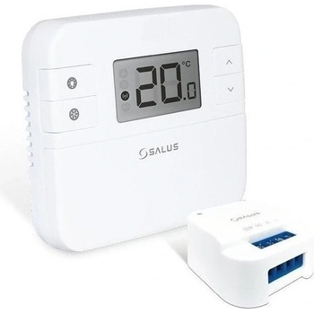 Salus RT510SR