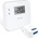 Salus RT510SR