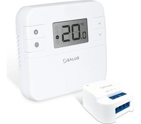Salus RT510SR