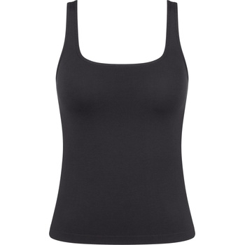 Sloggi Go sense tank top m