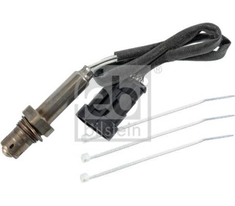 FEBI BILSTEIN 175853