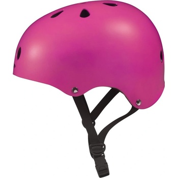 Powerslide Allround