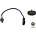 Lambda sonda NTK 96028