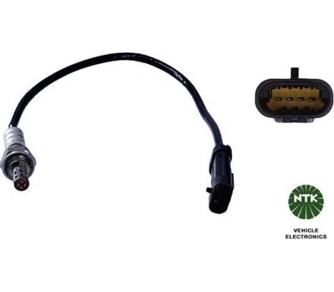 Lambda sonda NTK 96028