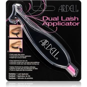 Ardell Dual Lash Applicator aplikátor na mihalnice